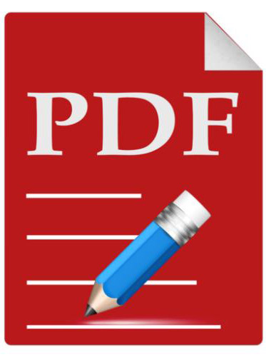 [POLLUX定制英文]YUM3Z系列智能型塑料外殼式斷路器36P-2025.7.30